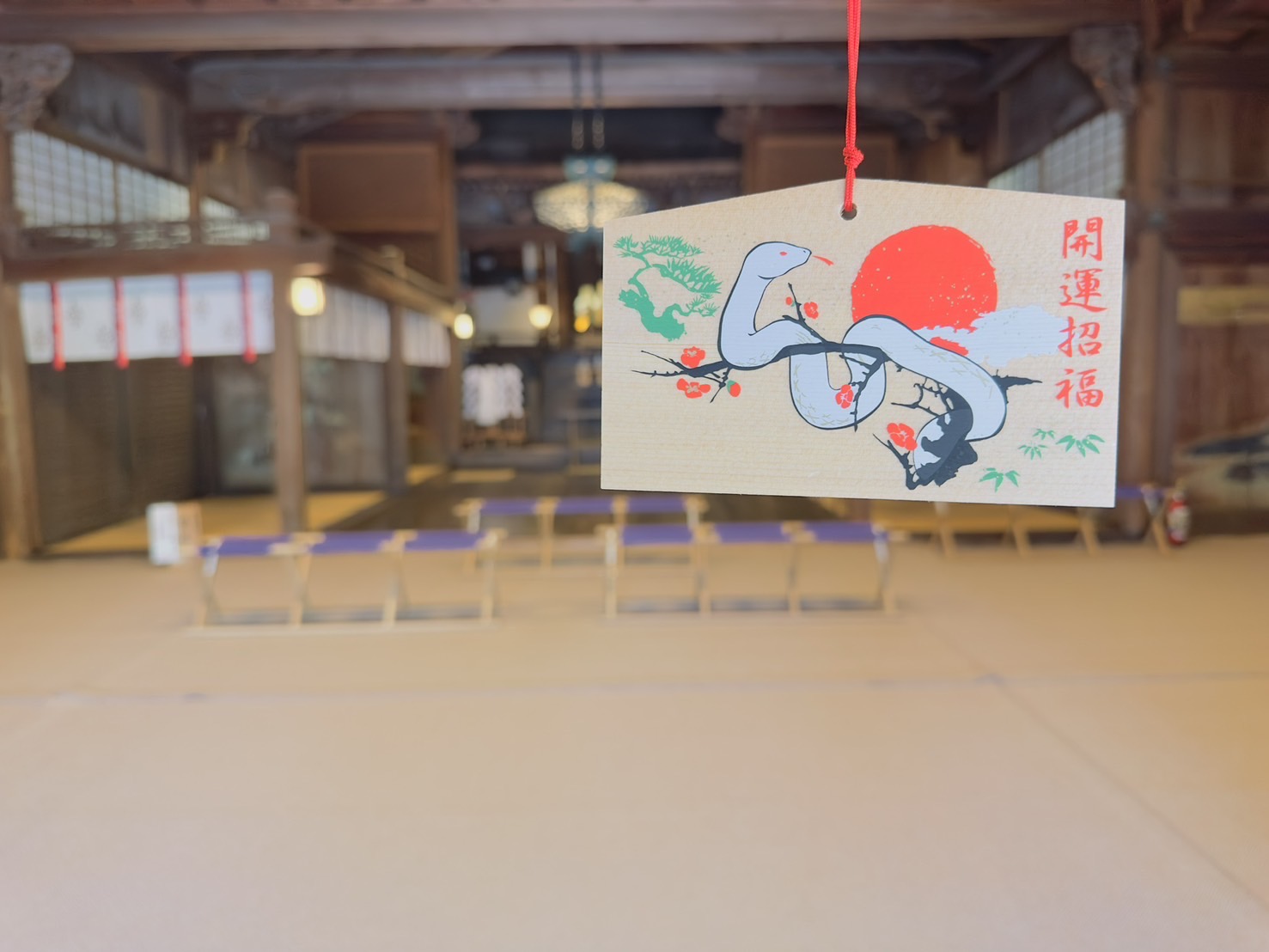 新着情報の画像